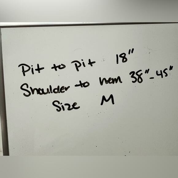 Y2K Teal Blue Hi-Lo Dress | Sheer Overlay Sequins | Size M Winter Formal - Picture 8 of 8